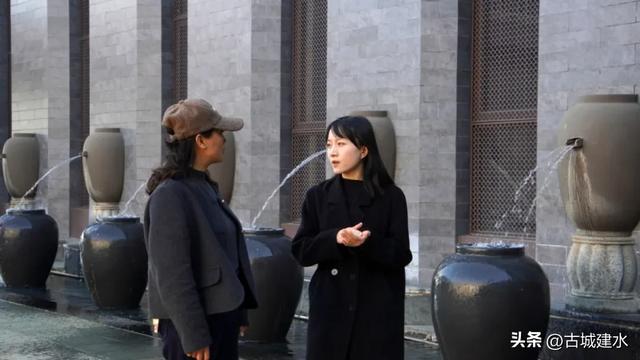 建水紫陶博物馆获评国家AAA级旅游景区