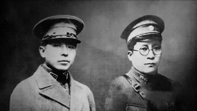 黄企生 随笔：三秦见闻之三——华清池纪行：在温泉与历史间穿行