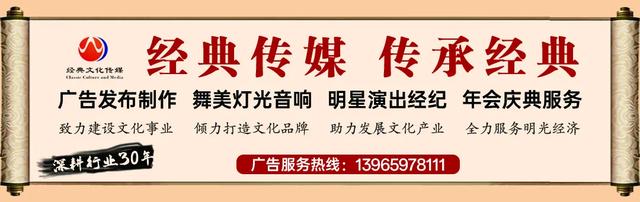 雪落女山湖,千年古镇换银装 | 嘉山秀水 自在明光