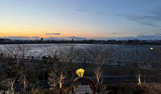 东京近郊OUTLET推荐「AEON LakeTown OUTLET」！新宿搭车50分钟就到
