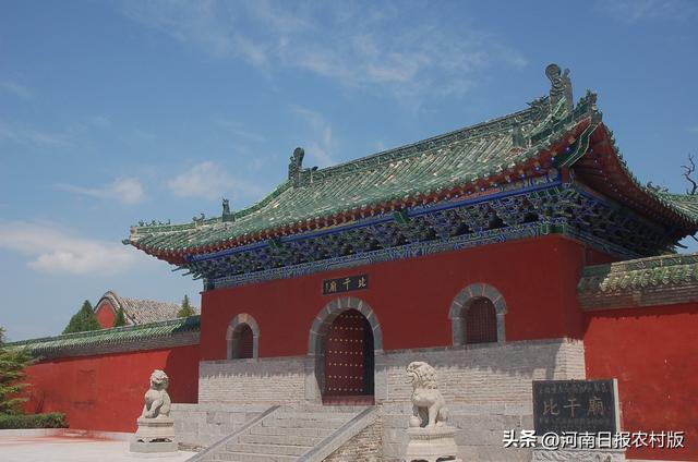 布局新业态！新乡文旅产业聚力高质量发展