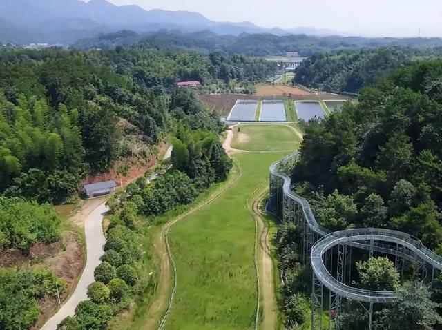 长沙浏阳市一日游旅游攻略：推荐十大必去景点与好玩的地方