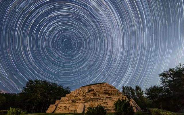 高铁时代，合作共赢！通化正式加入“沈白高铁沿线城市旅游联盟”！