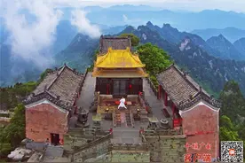修行之人必是天选之人图片
