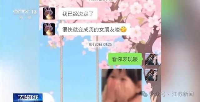 央视曝光“卖笔” 骗局！大学生4小时被同一团伙骗了4次骗走8000多元！