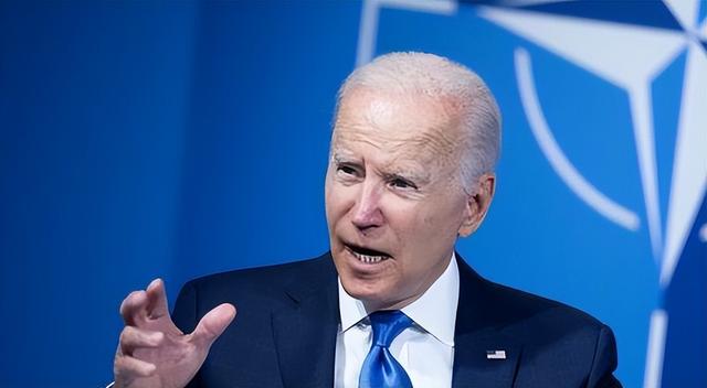 谁才是世界最大的“流氓国家”？真相，其实早就摆在那儿