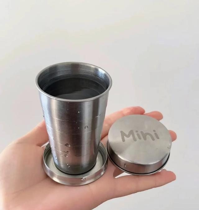 还好提前做了攻略，出门旅游这“8带8不带”来的太是时候了