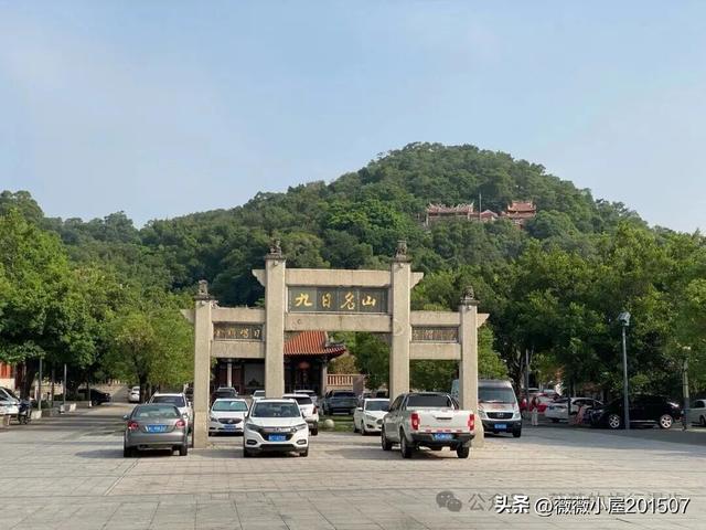 “世遗之城”泉州：宋元中国的世界海洋商贸中心