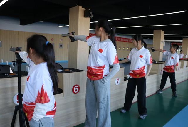 锡林浩特“猫冬”指南：解锁草原小城的别样“暖冬”