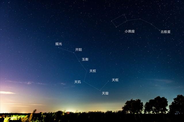 “不怕小雪阴一天，就怕小雪一天晴”，今日小雪，晴天有啥预兆？