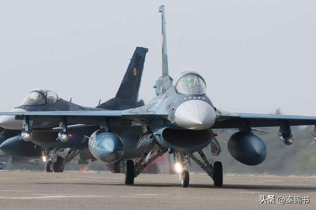 日方虚张声势，F2战机沦为活靶，中国早已今非昔比，国人无需担忧