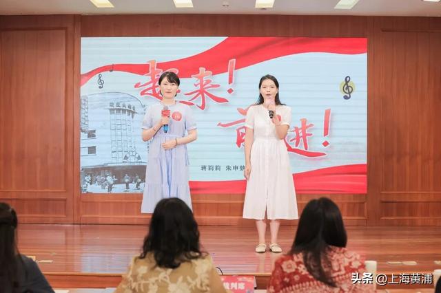 “红色露天博物馆·红色故事用心说”宣讲大赛举行总决赛！