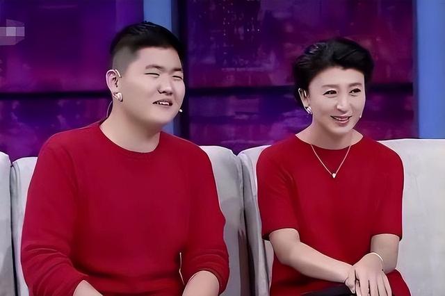 闫学晶事件再升级！官媒下场发文锐评	，言辞犀利，句句直戳她心窝