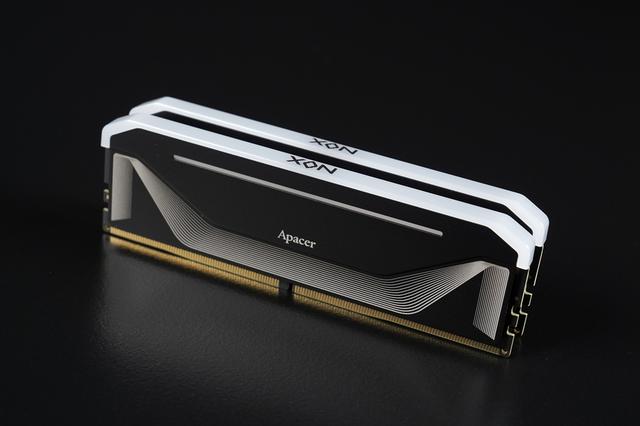 英特尔酷睿Ultra5 230F+铭瑄挑战者H810ITX+乔思伯NV10装机分享！