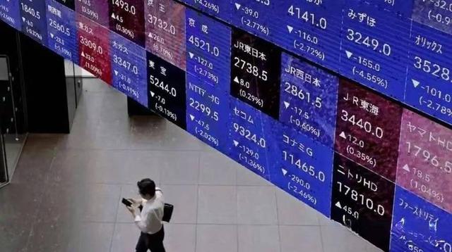 美国国务院发火，要求中国大陆“必须停止”，岛内一个时代或终结