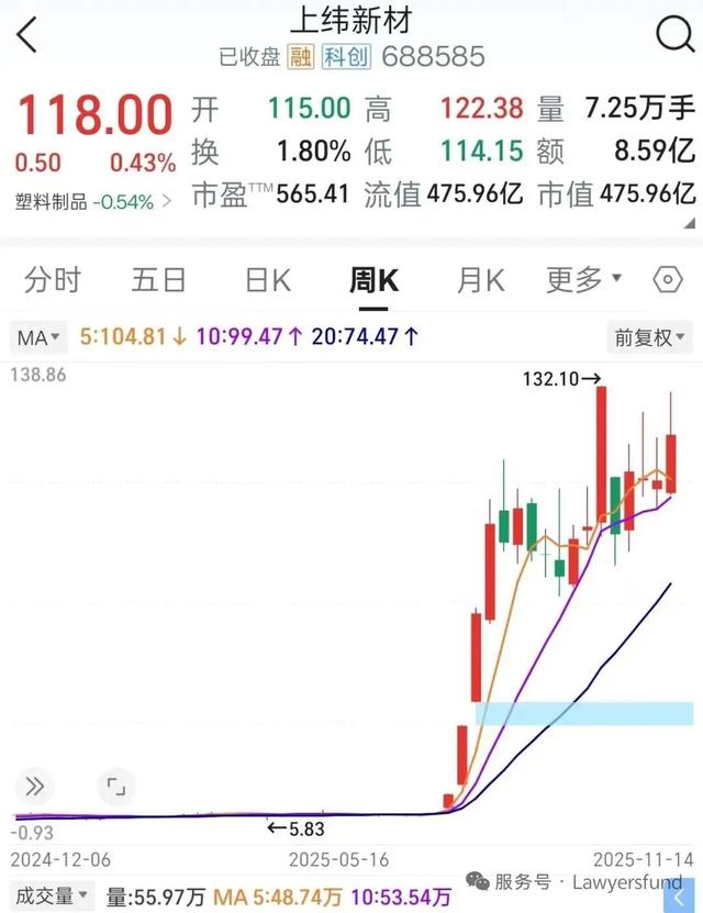 马斯克：人工智能和机器人会消灭贫困，让每个人变得富有