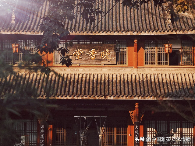 嘉州：千年古韵中的诗意与豪情