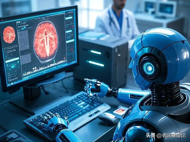 大结局要来了？特朗普破不了“稀土牌”，自己的“王牌”反被破解