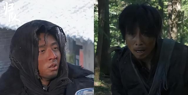 央八今晚播！36集历史大剧来袭，看完演员阵容我想说：这剧要爆！