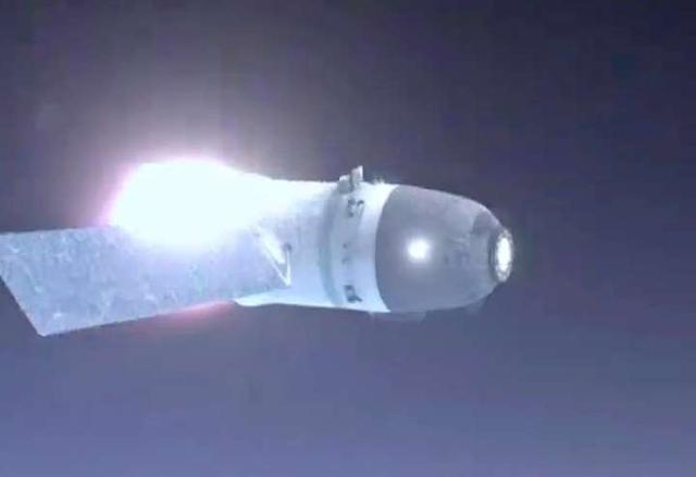 神舟二十号乘组“换船”回家，原飞船怎么办？神二十二何时发射？