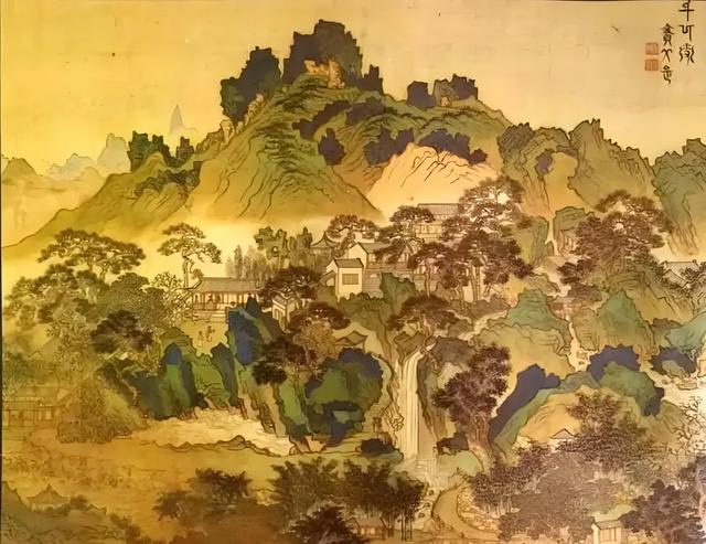 文化遗产岂容如此践踏：寒山别业文物惨遭拆毁事件