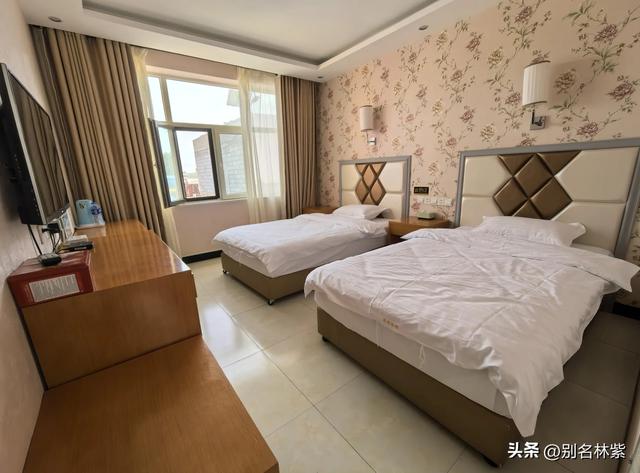 自驾新疆22天，住宿总花费6022元，我都住了哪些酒店，经验分享