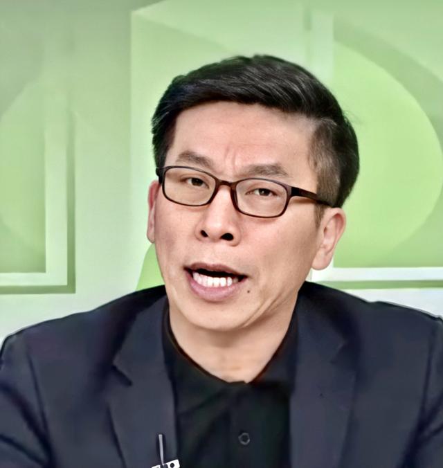 赖清德发出警告，郑丽文决心访陆！公开宣称：台湾人就是中国人！