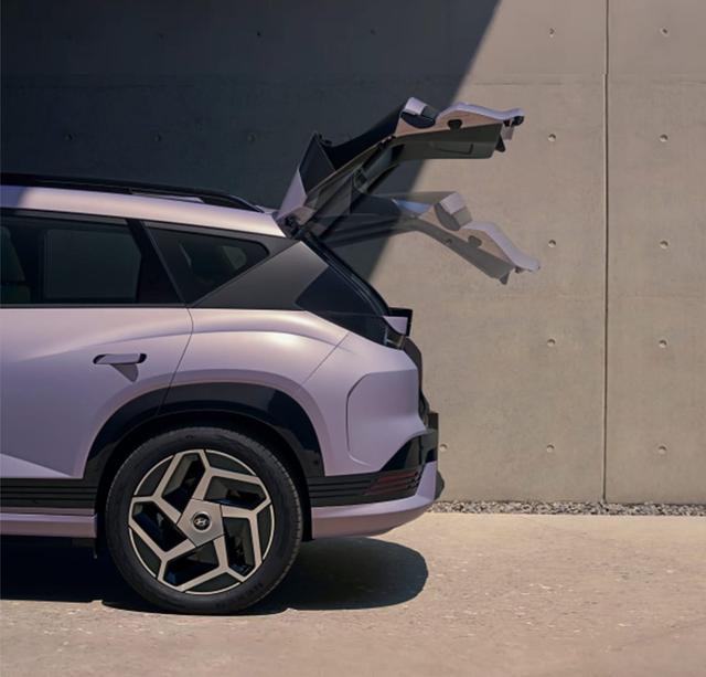 跑得远充得快适应强，北京现代EO羿欧重构家庭纯电出行新体验