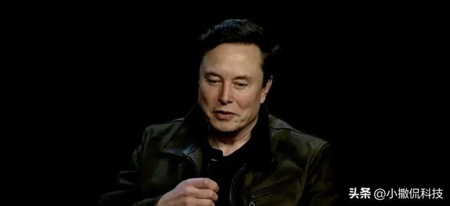 马斯克打脸自己？7天连轴转睡办公室，昔日警告成空谈？