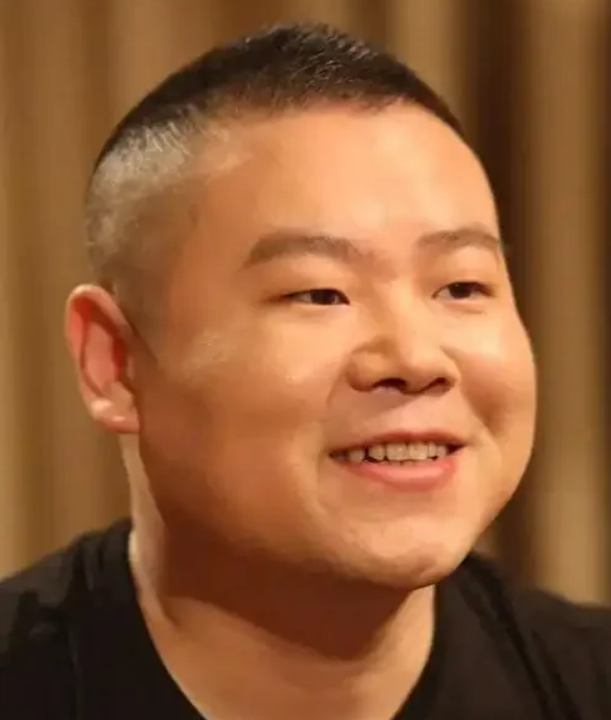 岳云鹏事件后，王晶、江祖平曝出潜规则，陪玩陪睡原来是冰山一角