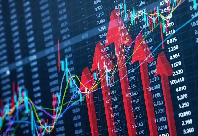 2亿股民+7 亿基民注意！新规划定 “红线”，你的钱有 “安全锁” 了