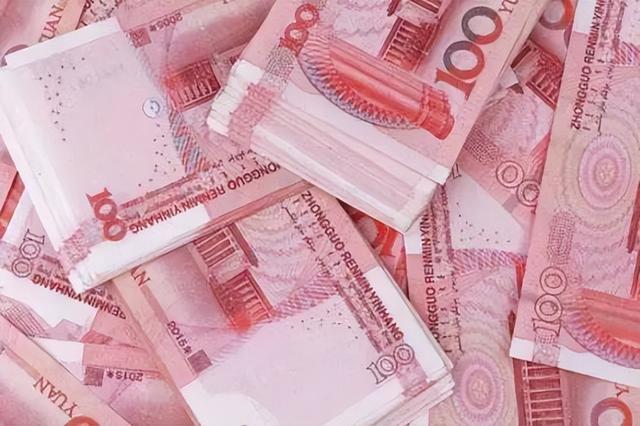 取钱新规执行！2025以后，死者的存款，再也不用受银行的气啦！