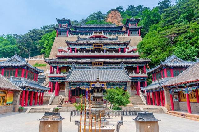 辽宁不争气的城市：曾经还是中央直辖市，如今却沦为三线城市