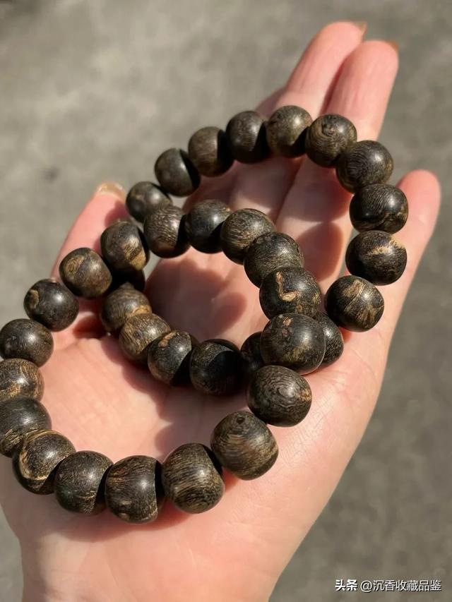 探秘芽庄:从滨海秘境到沉香瑰宝