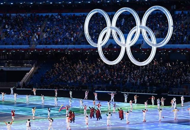 奥运会盈利排行榜，日本亏210亿	，北京奥运排第3，第1名十分意外
