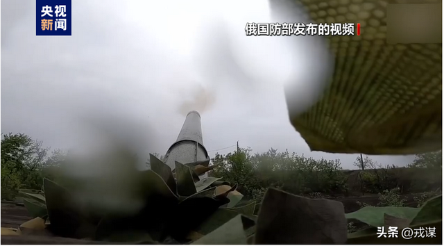 俄乌要停火？俄：希望战争结束，只要欧洲别找事！乌：俄在说谎