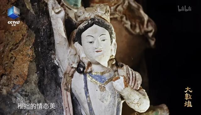 央视又开挂了，这部精品好片打五星都嫌低