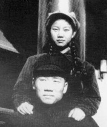71年，刘思齐夫妇被投入监狱，写信找毛主席求救，毛：娃娃们无罪