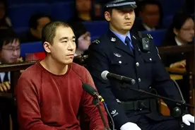 娱乐圈中7大恶少，个个难逃牢狱之灾，张默、房祖名还不是最坏的图片