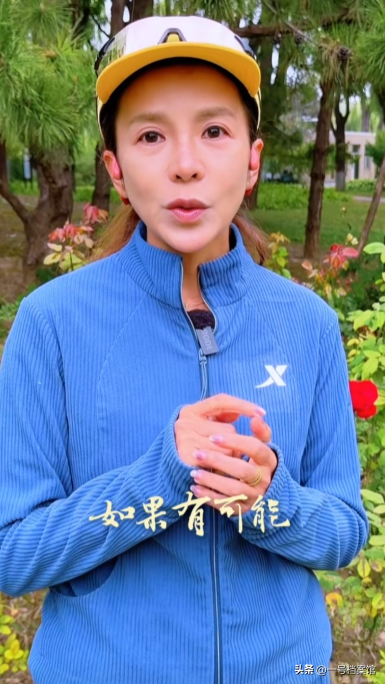 从确诊到去世仅15天，“央视最帅主持人”的遭遇为人们敲响警钟