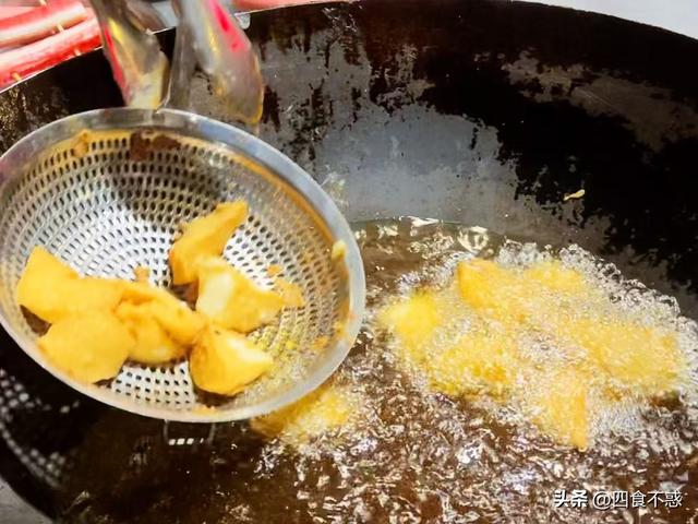 从汕尾吃到汕头，请勿错过普宁！