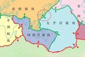 日本的混浴文化为何如此疯狂？图片