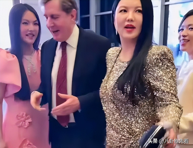 离春节不到1个月，有4位名人翻车	，没一个值得同情，原因个个荒唐