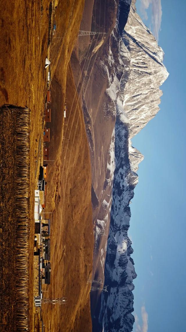 成都⇌康定往返专车！从从容容游刃有余看美景！