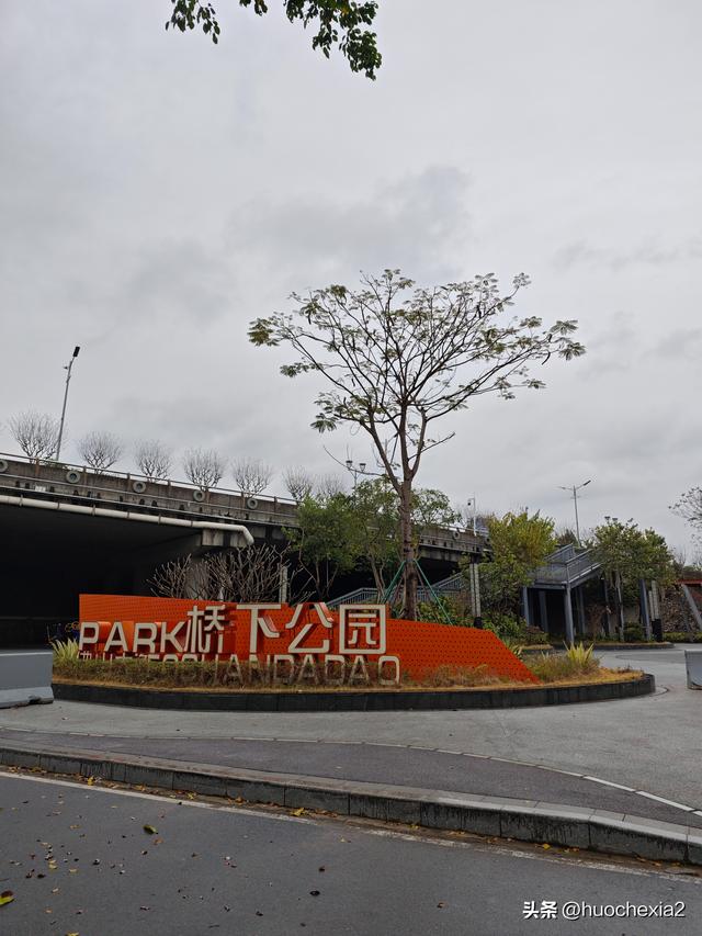 佛山真好逛——火红的小布村