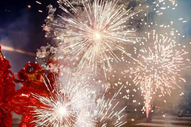 悦遵义・享暖冬 | 倒计时5天，2025贵州斗舞会年终盛典重磅来袭！！！