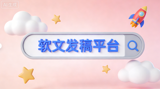 2026年发稿网站十大排行榜出炉，哪些网站能跻身前列？
