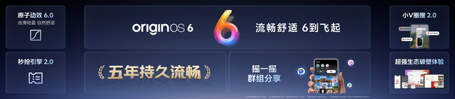 2K屏双芯游戏神机：“超神标准版”iQOO Neo11 来了