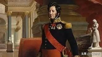 西班牙王室的‘迷你王国’：菲利浦二世的侏儒宠爱史，小人皇宫