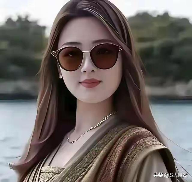 如果一个人不再联系你了，最好的做法：2个字